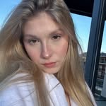 Sara Brito - @abarbiedojob - Instagram