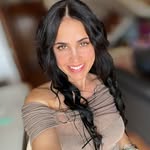 Sara Brito - @sarabrito - Instagram