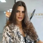 Sara Brito - @saraabrito__ - Instagram