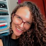 Sara Brito - @sarah.brito.3720 - Instagram