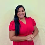 Sara Brito  - @_sarabrito28 - Instagram
