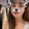 Sara Brito. - @arena_de.laroja - TikTok