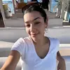 Sara Brito - @asarabrito - TikTok