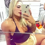 Sara caroline 🧿🪬 - @sarabrito96 - Instagram