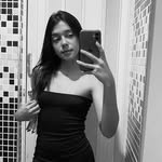 @sarabrito0_ - Instagram