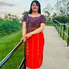 sarabrito502🫶 - @sarabrito_502 - TikTok