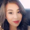 sarabrito - @sarabrito503 - TikTok