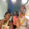 saranibrito - @saranibrito - TikTok