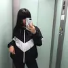 3009 - @sara.librizzi - TikTok