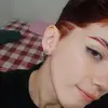Haru - @sarabrizzi10 - TikTok