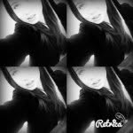 💘✖️Sara💗 - @_sara.brizzi_ - Instagram