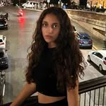 𝓢𝓪𝓻𝓪 𝓑𝓻𝓲𝔃𝔃𝓲 - @sara._.brizzi - Instagram
