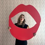 Sara Brizzi - @sarabrizzi78 - Instagram