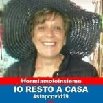 Sara Brizzi - @brizzi57 - Instagram