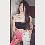 Sara Brizzi - Facebook