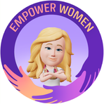Sara Brizzi - Facebook