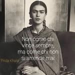 Sara Brizzi - @brizzi.sara - Instagram
