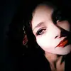 Sara Brizzi - @sarabrizzi30 - TikTok