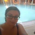 Sara Brizzi - @sara.brizzi91 - Instagram