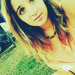 sara brizzi - @brizzisara825 - Instagram