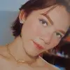 Sara Brizzi - @sarasualoca - TikTok