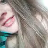 sara brizzi - @sarabrizzi1902 - TikTok