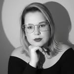 Sara Bucko Brizzi - @sara_buckoo - Instagram