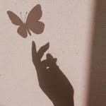 sara - @sara_li_brizzi - Instagram