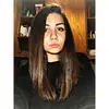 sarabrizzi358 - @sarabrizzi358 - TikTok