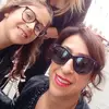 sarabrizzi4 - @sarabrizzi4 - TikTok