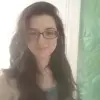sarabrizzi68 - @sarabrizzi68 - TikTok