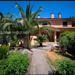 sarabrizzi - @villaalida_casa.vacanzemartina - Instagram
