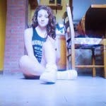 sarabrizzi Verona - @sara_brizzi13 - Instagram