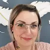 Sarah Brizzi - @sarahbrizzi - TikTok