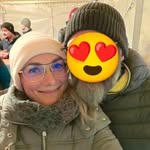 Sarah - @sarah_brizzi - Instagram