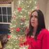 sarahbrizzi04 - @sarahbrizzi04 - TikTok