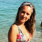 SB🎀 - @sarabrizzi89 - Instagram