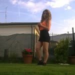 Ti Amo. Ma é uno sbaglio - @sara_brizzi1302 - Instagram
