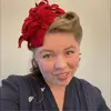 Sara Broberg160 - @sarabroberg160 - TikTok