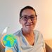 Sara Broberg - Facebook