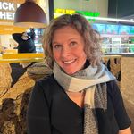 Sara Broberg - @einhornstier - Instagram