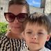 Sara Broberg - Facebook