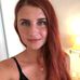 Sara Broberg - Facebook
