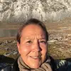 Sara Broberg - @sara.broberg7 - TikTok