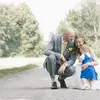 Sara Broberg - @sara.broberg4 - TikTok
