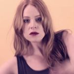 SARA BROBERG  |  SINGER - @sarabrobergmusic - Instagram