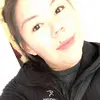 Sara Broberg Sandgre - @sarabrobergsandgreen - TikTok