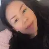 Sara Broberg Sandgreen - @sara.broberg.sand - TikTok