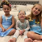 Sara Broberg Williams - @sarabrobergwilliams - Instagram