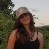sarah b - @sarah.broberg08 - TikTok